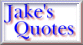 Quotes to uplift the weary..